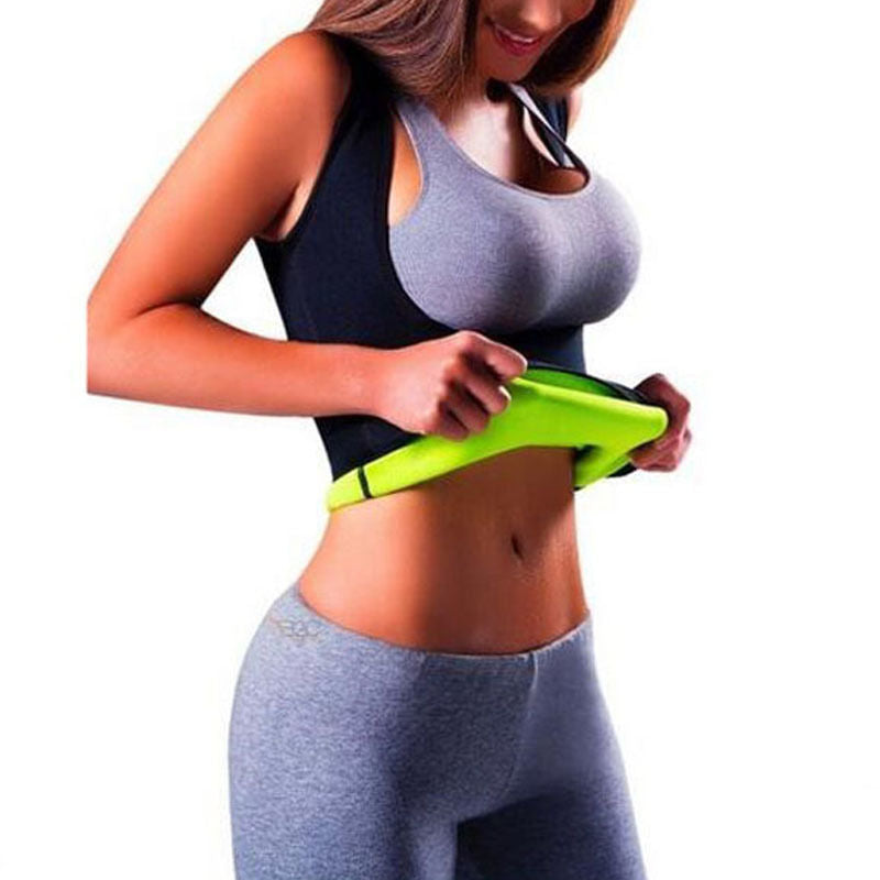 Woman Sport Vest, Vest Features Lightweight