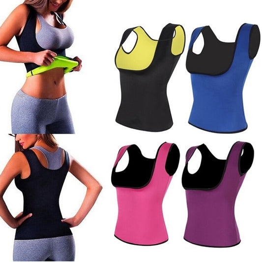Woman Sport Vest, Vest Features Lightweight