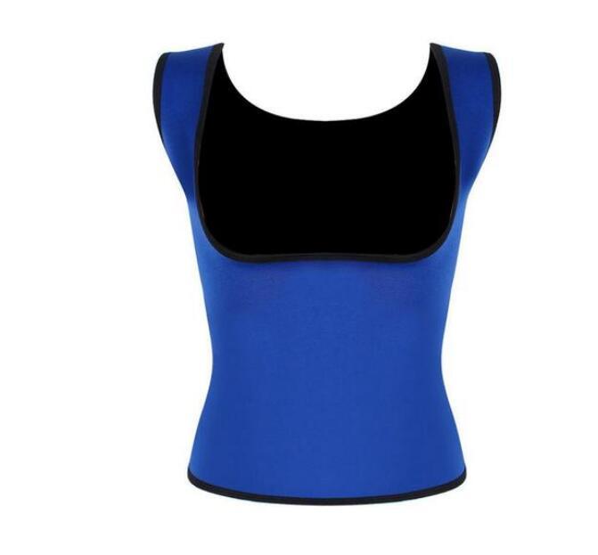 Woman Sport Vest, Vest Features Lightweight