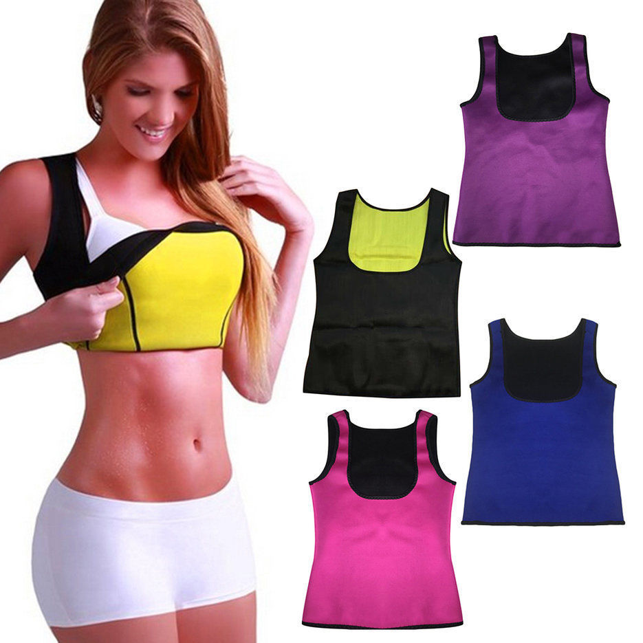 Woman Sport Vest, Vest Features Lightweight