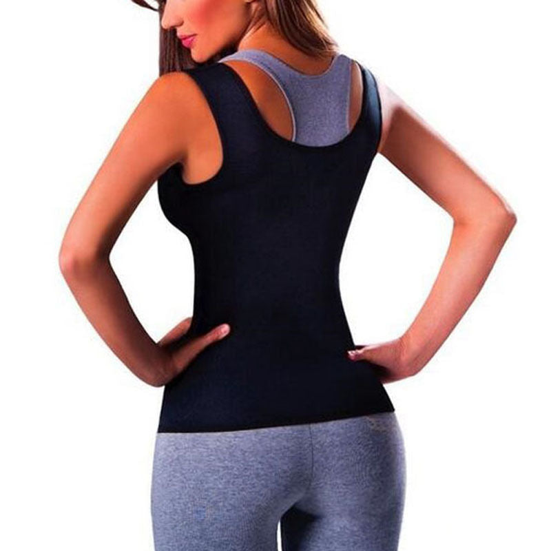 Woman Sport Vest, Vest Features Lightweight