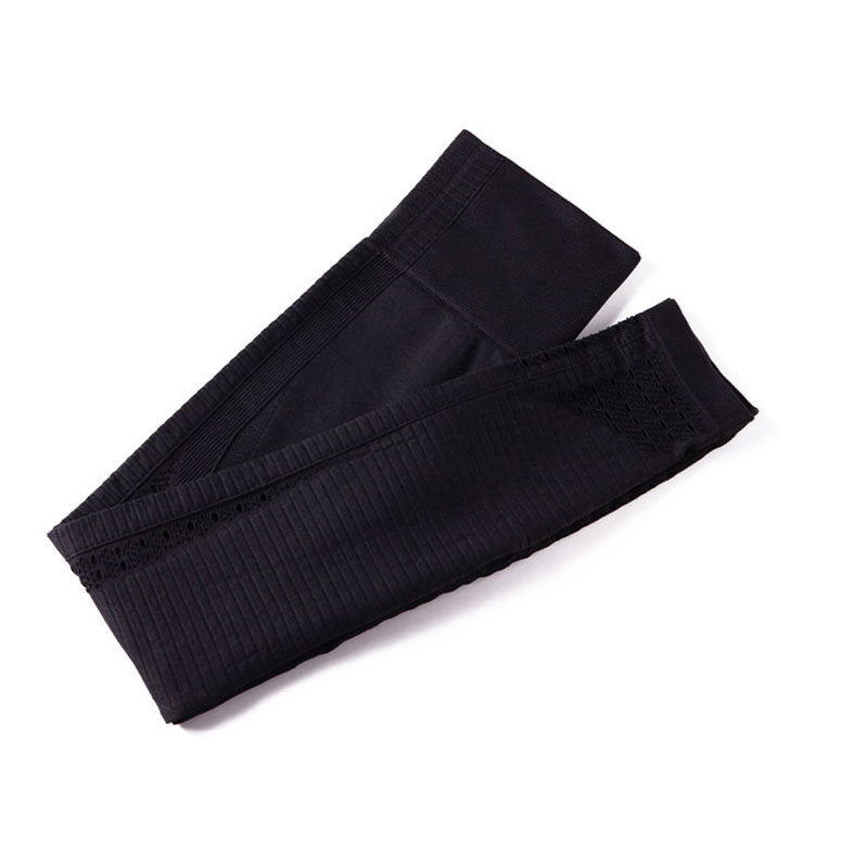 Women's Gym Sportswear Set