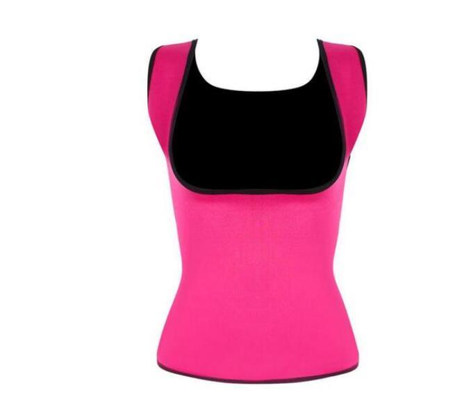 Woman Sport Vest, Vest Features Lightweight