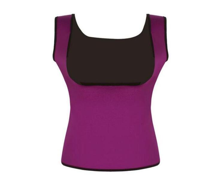 Woman Sport Vest, Vest Features Lightweight