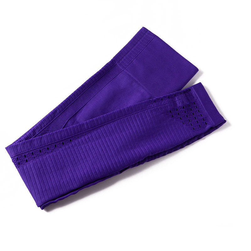 Women's Gym Sportswear Set