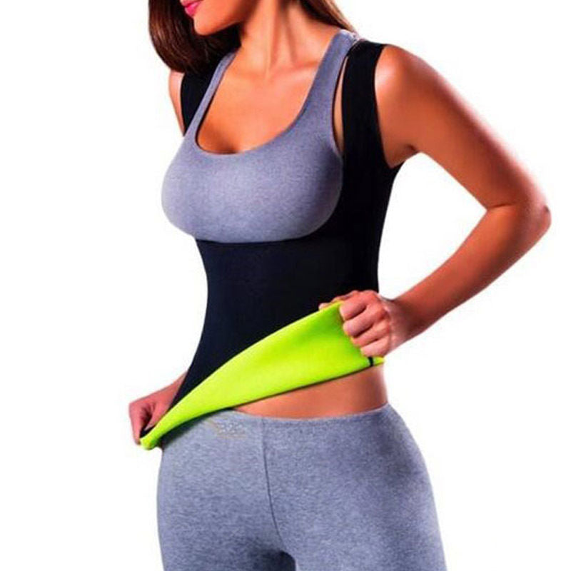 Woman Sport Vest, Vest Features Lightweight