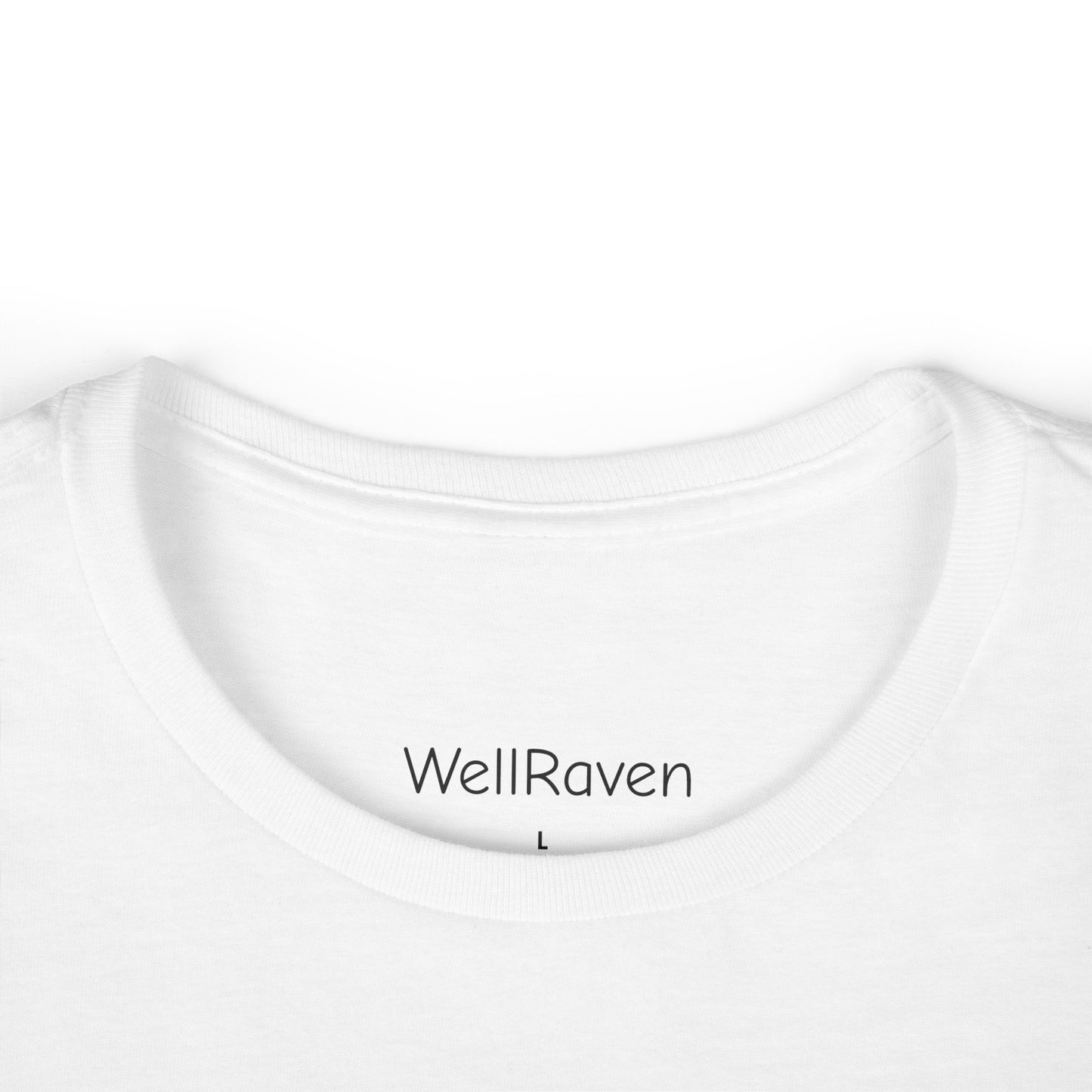 Women's Motivational Graphic Tee – Fun & Comfy Workout Shirt