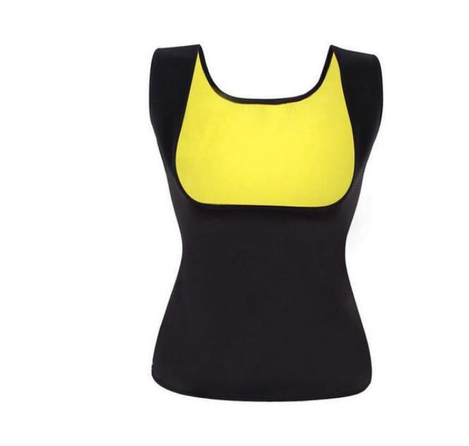 Woman Sport Vest, Vest Features Lightweight